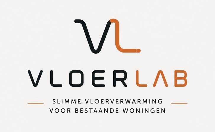 VloerLab logo